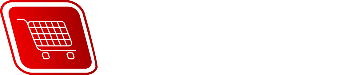 scales online logo